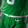 Фігурка НБА Джейсон Тейтум №0 Баскетболіст NBA Starting Lineup Jayson Tatum Hasbro F8188