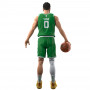 Фігурка НБА Джейсон Тейтум №0 Баскетболіст NBA Starting Lineup Jayson Tatum Hasbro F8188