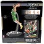 Фігурка НБА Джейсон Тейтум №0 Баскетболіст NBA Starting Lineup Jayson Tatum Hasbro F8188