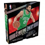 Фігурка НБА Джейсон Тейтум №0 Баскетболіст NBA Starting Lineup Jayson Tatum Hasbro F8188