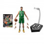 Фігурка НБА Джейсон Тейтум №0 Баскетболіст NBA Starting Lineup Jayson Tatum Hasbro F8188