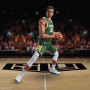Фигурка НБА Яннис Адетокунбо №34 Баскетболист NBA Giannis Antetokounmpo Hasbro F8182