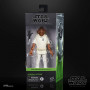 Фігурка Адмірал Акбар Зоряні Війни The Black Series Star Wars Admiral Ackbar Hasbro E9356