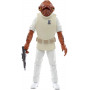 Фігурка Адмірал Акбар Зоряні Війни The Black Series Star Wars Admiral Ackbar Hasbro E9356