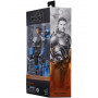 Фігурка Акс Воувз Мандалорець Зоряні Війни Black Series Star Wars Axe Woves Hasbro F5524