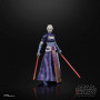 Фигурка Асажж Вентресс Звездные Войны The Black Series Star Wars Asajj Ventress Hasbro F1861