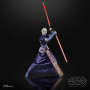 Фигурка Асажж Вентресс Звездные Войны The Black Series Star Wars Asajj Ventress Hasbro F1861