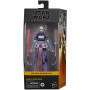 Фигурка Асажж Вентресс Звездные Войны The Black Series Star Wars Asajj Ventress Hasbro F1861