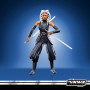 Фигурка Асока Тано Звездные Войны Star Wars The Vintage Asoka Tano (Corvus) Hasbro F4478