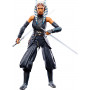Фигурка Асока Тано Звездные Войны Star Wars The Vintage Asoka Tano (Corvus) Hasbro F4478