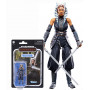 Фигурка Асока Тано Звездные Войны Star Wars The Vintage Asoka Tano (Corvus) Hasbro F4478
