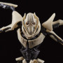 Фігурка Генерал Гривус Star Wars Black Series General Grievous Hasbro E2989