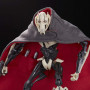 Фігурка Генерал Гривус Star Wars Black Series General Grievous Hasbro E2989