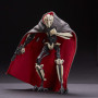 Фігурка Генерал Гривус Star Wars Black Series General Grievous Hasbro E2989