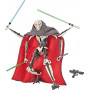 Фігурка Генерал Гривус Star Wars Black Series General Grievous Hasbro E2989