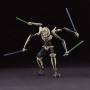 Фігурка Генерал Гривус Star Wars Black Series General Grievous Hasbro E2989