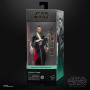 Фигурка Чиррут Имве Звездные Войны The Black Series Star Wars Chirrut Îmwe Hasbro F2892