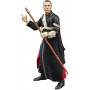 Фигурка Чиррут Имве Звездные Войны The Black Series Star Wars Chirrut Îmwe Hasbro F2892