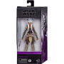 Фігурка Асока Тано Мандалорець Зоряні Війни Star Wars Ahsoka Tano Hasbro E9455