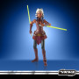 Фігурка Асока Зоряні війни Star Wars The Vintage Asoka Hasbro F4494