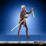 Фігурка Асока Зоряні війни Star Wars The Vintage Asoka Hasbro F4494