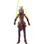 Фігурка Асока Зоряні війни Star Wars The Vintage Asoka Hasbro F4494