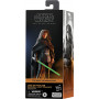 Фігурка Люк Скайвокер Зоряні Війни Black Series Star Wars Luke Skywalker F5534