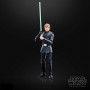 Фігурка Люк Скайвокер Зоряні Війни Black Series Star Wars Luke Skywalker F5534