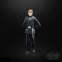 Фігурка Люк Скайвокер Зоряні Війни Black Series Star Wars Luke Skywalker F5534