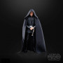 Фігурка Люк Скайвокер Зоряні Війни Black Series Star Wars Luke Skywalker F5534