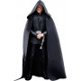 Фігурка Люк Скайвокер Зоряні Війни Black Series Star Wars Luke Skywalker F5534