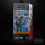 Фігурка Акс Воувз Мандалорець Зоряні Війни Black Series Star Wars Axe Woves Hasbro F5524