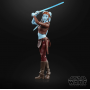 Фігурка Ейла Секура Зоряні війни Black Series Star Wars Aayla Secura Hasbro F4355