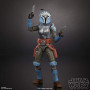 Фігурка Бо-Катан Крайз Мандаларець Black Series Star Wars Mandalorian Bo-Katan Kryze Hasbro F1863