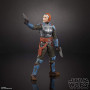 Фігурка Бо-Катан Крайз Мандаларець Black Series Star Wars Mandalorian Bo-Katan Kryze Hasbro F1863