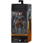 Фігурка Бо-Катан Крайз Мандаларець Black Series Star Wars Mandalorian Bo-Katan Kryze Hasbro F1863