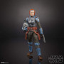 Фігурка Бо-Катан Крайз Мандаларець Black Series Star Wars Mandalorian Bo-Katan Kryze Hasbro F1863