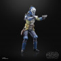 Фигурка Бо-Катан Крайз Мандалорец The Black Series Star Wars Bo-Katan Kryze Hasbro F5544