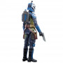 Фигурка Бо-Катан Крайз Мандалорец The Black Series Star Wars Bo-Katan Kryze Hasbro F5544