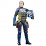 Фигурка Бо-Катан Крайз Мандалорец The Black Series Star Wars Bo-Katan Kryze Hasbro F5544