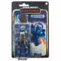 Фигурка Бо-Катан Крайз Мандалорец The Black Series Star Wars Bo-Katan Kryze Hasbro F5544