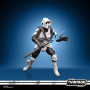 Фігурка Розвідник Зоряні Війни Star Wars The Vintage Collection Scout Trooper Hasbro F2708