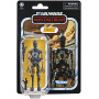 Фигурка Дроид IG-11 Звездные Войны Star Wars The Vintage Collection IG-11 Hasbro F1901