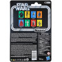 Фигурка Дроид IG-11 Звездные Войны Star Wars The Vintage Collection IG-11 Hasbro F1901