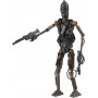 Фигурка Дроид IG-11 Звездные Войны Star Wars The Vintage Collection IG-11 Hasbro F1901