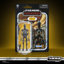 Фигурка Дроид IG-11 Звездные Войны Star Wars The Vintage Collection IG-11 Hasbro F1901