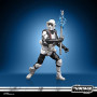 Фігурка Розвідник Зоряні Війни Star Wars The Vintage Collection Scout Trooper Hasbro F2708