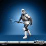 Фігурка Розвідник Зоряні Війни Star Wars The Vintage Collection Scout Trooper Hasbro F2708