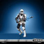 Фігурка Розвідник Зоряні Війни Star Wars The Vintage Collection Scout Trooper Hasbro F2708