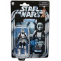 Фігурка Розвідник Зоряні Війни Star Wars The Vintage Collection Scout Trooper Hasbro F2708
